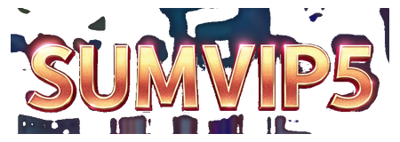 sumvip5 logo