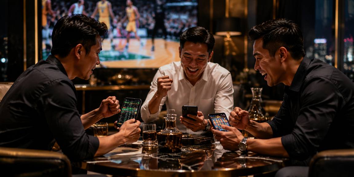 sumvip5 Sportsbook