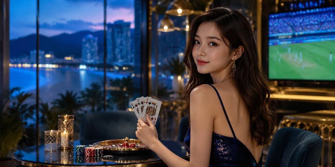 sumvip5 mobile gaming