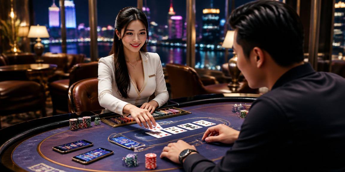 sumvip5 Cascading Wins Và Hệ Thống Quantum Trên Sảnh sumvip5
