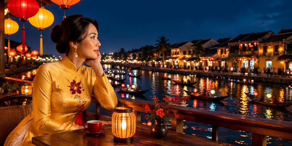 sumvip5 Caishen Wins Trên sumvip5: Slot 6 Cuộn Với Tính Năng Đặc Biệt